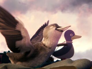 Air Canada | The Stopover