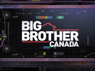 Big Brother Canada | Rises