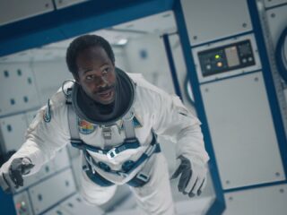 BMO | Savings in Space