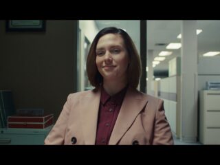 CIBC | 5 Year Plan
