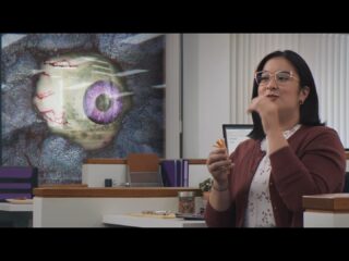 Cheesestrings | Keep It Cheesy