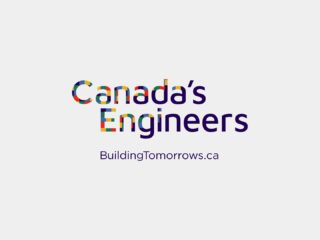 Engineer's Canada | Building Blocks