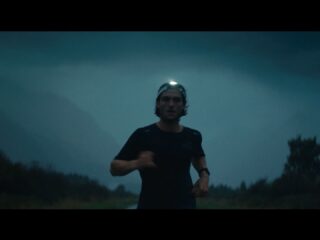 Garmin | Why Do We Run?