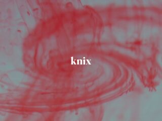 Knix | Perimenopause