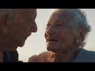 Kruger | Love is Messy