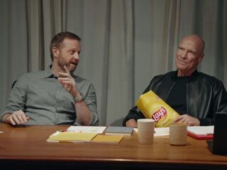 Lays | Casting Call