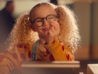 McDonald's | What a Difference a Day Makes