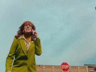 Money Mart | Fender Bender