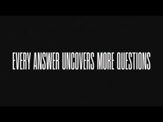ROM | Death: Life's Greatest Mystery