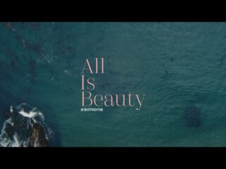Simons | Project Beauty