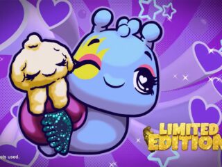 Spin Master | Hatchimals CollEGGtibles