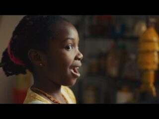 Sunlight | Home is Canada