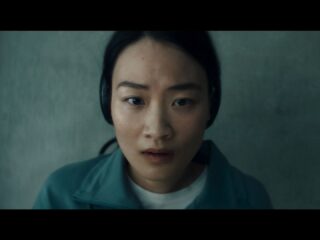 UHN | It Takes a City