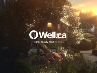 Well.ca | Let Wellness In