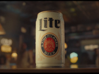 Miller Lite | Miller Lite 50th Anniversary